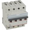Legrand ISTIČ TX3 4P C50 6000A