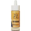 Cztery Szpaki Olej na fúzy Brodomir - 30 ml