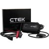 Ctek PRE 25SE 12V 25A