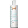 Moroccanoil Hydration Hydratačný kondicionér na vlasy 250ml