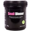 GlasGarten Snail Dinner 54 g