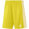 Adidas Squadra 21 Short Youth Jr GN5760 (81000) NAVY BLUE 152