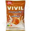 Vivil CremeLife karamel bez cukru 90 g