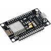 Vývojová doska NODE MCU ESP12-E v3.0 CH340G