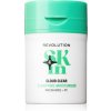 Revolution Skincare Clearly Clarify Niacinamide & IPC Clarifying Moisturiser ľahký vyživujúci a hydratačný denný krém s niacínamidom 50 ml