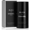 Chanel Bleu de Chanel Deostick, 75ml, pánske