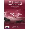 E-kniha: 100+1 poviedok na večery a noci - 1. diel