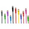 Gembird PP12-30M patch RJ45, cat5e, UTP, 30m