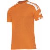 Tričko adidas Squadra 21 Jr GN8089