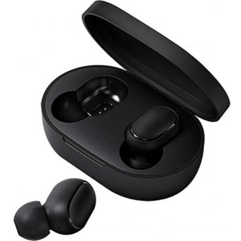 Xiaomi Mi True Wireless Earbuds Basic