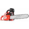 Benzínová reťazová píla - HECHT 962