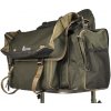 Carp Porter Taška na vozík Front Bag