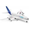 S-Idee RC lietadlo Airbus A380