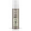 Wella Professionals Eimi Pearl Styler perleťový gél na styling 150 ml