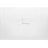 Villeroy & Boch Squaro Infinity 130 x 90 cm UDQ1390SQI2RV-RW