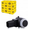 HELLA 6PX 358 141-091