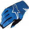 Alpinestars 356 0325 70 Radar Pro blue vel. XL