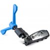 Park Tool nitovač reťaze Professional PT-CT-15-