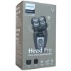 Holiaci strojček na hlavu s hlavicami Head Pro séria 7000 Philips HS7980/15