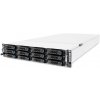 AIC HP202-KT - XP1-P202KT02