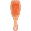 Tangle Teezer Mini Ultimate Detangler Salmon Pink Apricot kefa na vlasy 1 ks