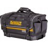 DeWalt TSTak Taška na náradie so zosilnenou základňou DWST83540-1