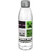 STOR Fľaša na pitie Minecraft 980 ml