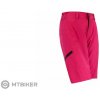 Sensor HELIUM dámske nohavice, hot pink M