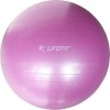 Lifefit Anti-Burst 75 cm, ružová