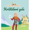 Klasické rozprávky 56: Krištáĺová guĺa