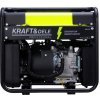Kraft&Dele KD134