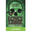 E-kniha Lovci lebek - Hana Hindráková, Jiří Johánek