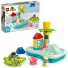 LEGO® DUPLO® 10989 Aquapark