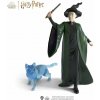 Schleich Harry Potter - Profesorka McGonagallová a Patron