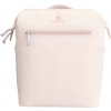 STANLEY Chladiaci plecniak The All-Day Madeleine Midi Cooler Backpack 14 l Rose Quartz