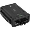 Outdoorová powerbanka Viking VIDAR III VIDARIII