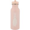 Trixie fľaša veľká 500ml - rôzne vzory Variant: rabbit