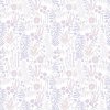 A.S. Création 381181 vliesová tapeta na zeď Little Love, rozmery 0,53 x 10,05 m