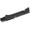 Action Army AA CNC Black Mamba horný diel tela pre AAP-01 - Typ B