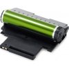 HP/Samsung CLT-R406/SEE OPC Drum