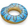 Bestway 36118 Nafukovacie koleso Donut Modrá