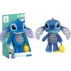 Clementoni Stitch 174372