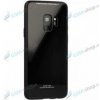 Ochranný kryt GLASS Xiaomi Redmi 8 čierny