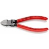 Knipex 7201140