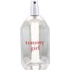 Tommy Hilfiger Tommy Girl 100 ml toaletní voda tester pro ženy