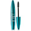 Dermacol Volume Mania Waterproof riasenka Black 9 ml