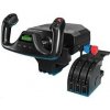 Logitech G Saitek Pro Flight Yoke System 945-000004