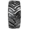 Ceat 600/65 R 28 Ceat Farmax R65 154 D TL