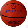 Basketball lopta SPARTAN Florida veľ. 5