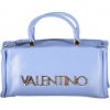 Dámska Kabelka VALENTINO BAGS Svetlo modrá